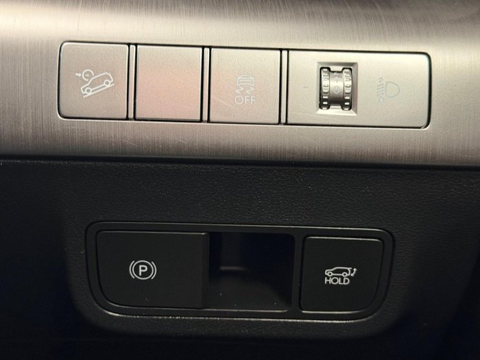 2023 Hyundai Kona Premium