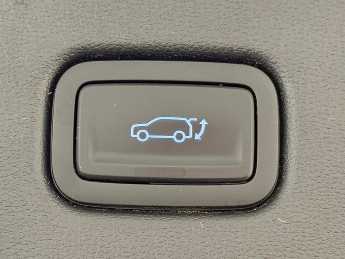 2023 Hyundai Kona Premium
