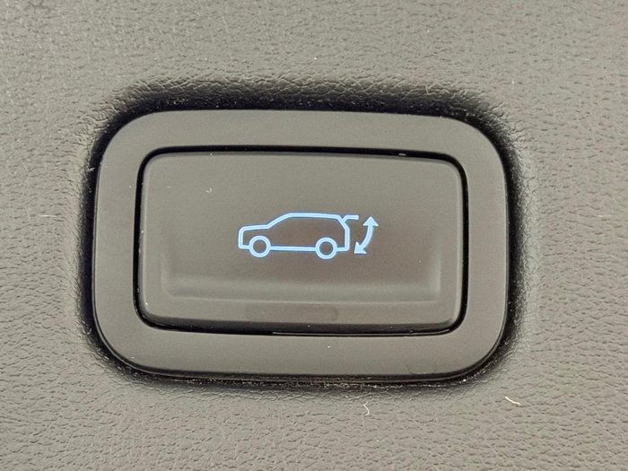 2023 Hyundai Kona Premium
