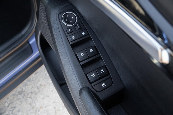 2021 Kia Seltos Sport+