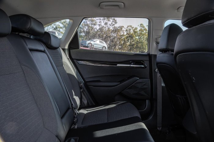 2021 Kia Seltos Sport+