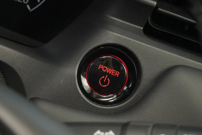 2024 Honda HR-V e:HEV X