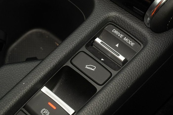 2024 Honda HR-V e:HEV X