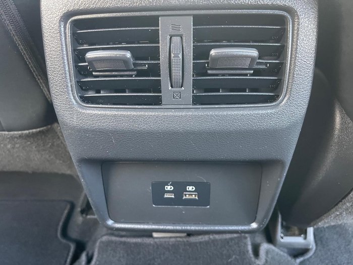2023 Nissan X-TRAIL ST-L