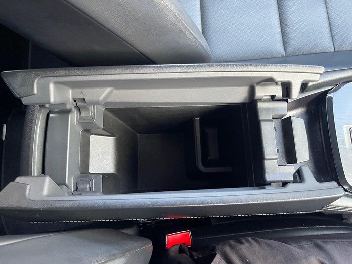 2023 Nissan X-TRAIL ST-L