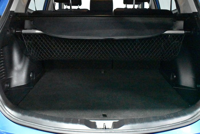 2016 Toyota RAV4 GXL