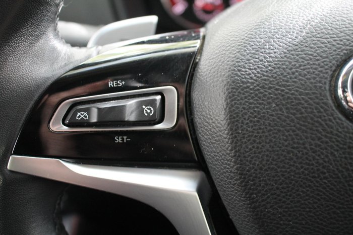 2023 LDV T60 Max LUXE