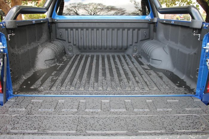 2023 LDV T60 Max LUXE