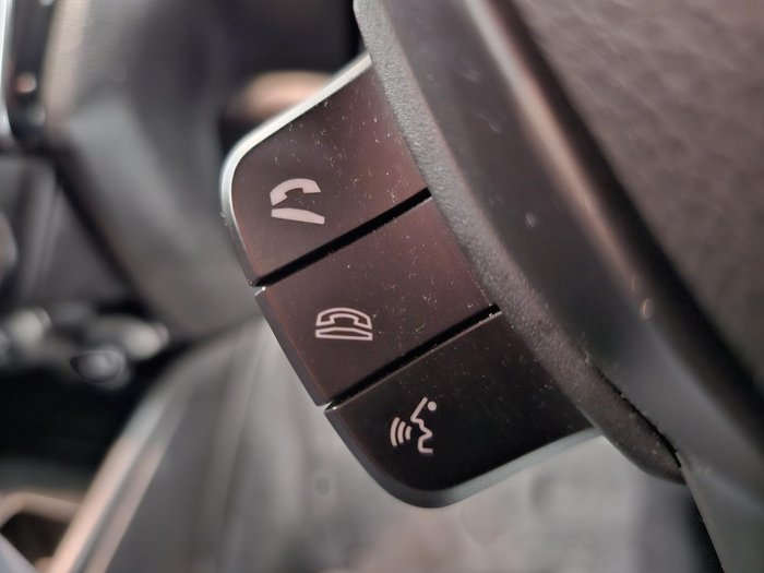 2018 Suzuki Swift GL Navigator Safety Pack