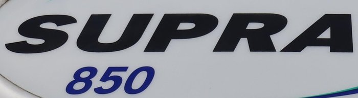 2019 Isuzu F Series FSR140/120-260