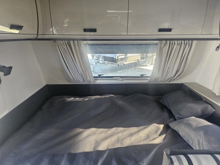 2022 Jayco Journey