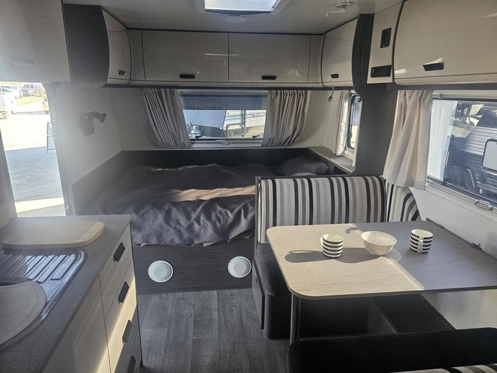 2022 Jayco Journey