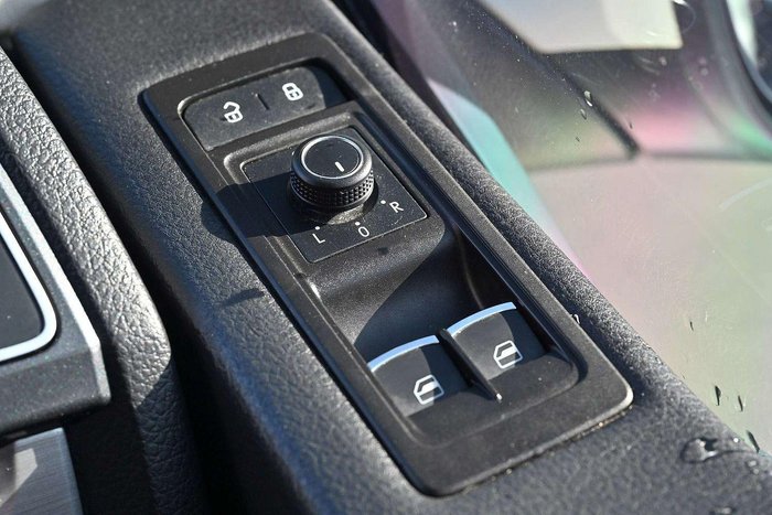2019 Volkswagen Multivan TDI340 Comfortline