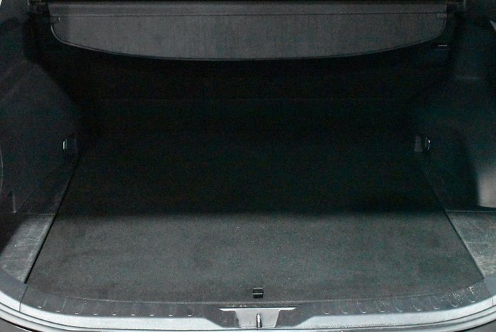 2021 Toyota RAV4 Cruiser