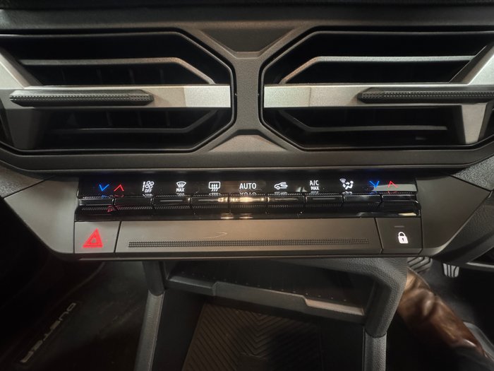 2025 Renault Duster Techno X1311 MY25 Shadow Grey