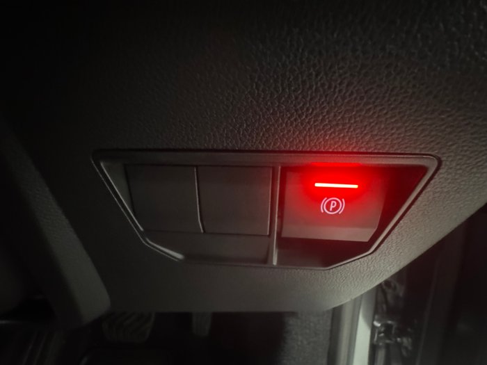 2025 Renault Duster Techno X1311 MY25 Shadow Grey