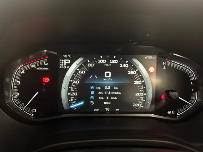 2025 Isuzu D-MAX LS-U+ MY25.5 4X4 Dual Range Moonstone White Pearl