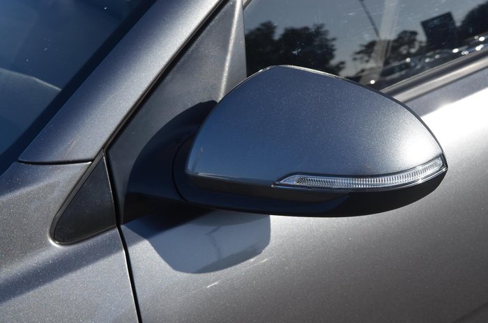 2025 Kia Stonic S