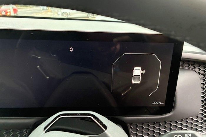 2017 Toyota Hilux SR5