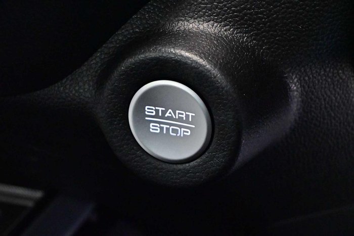 2025 GWM Haval Jolion Lux