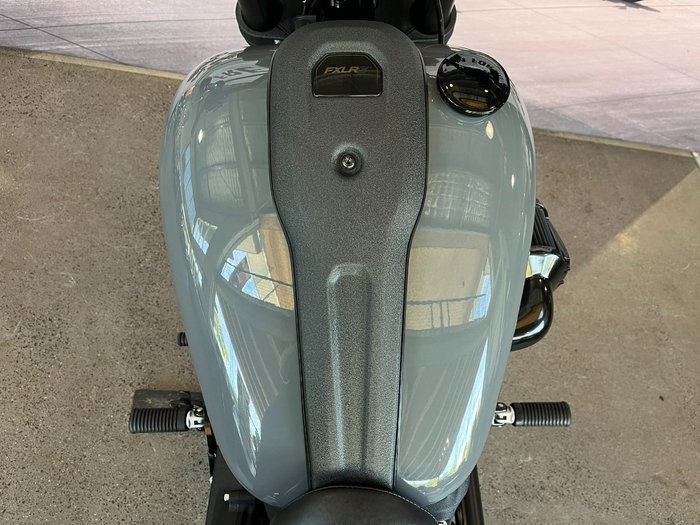 2022 HARLEY-DAVIDSON FXLRS LOW RIDER S (117)