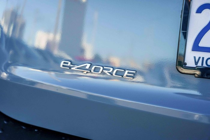 2023 Nissan X-TRAIL Ti-L e-POWER