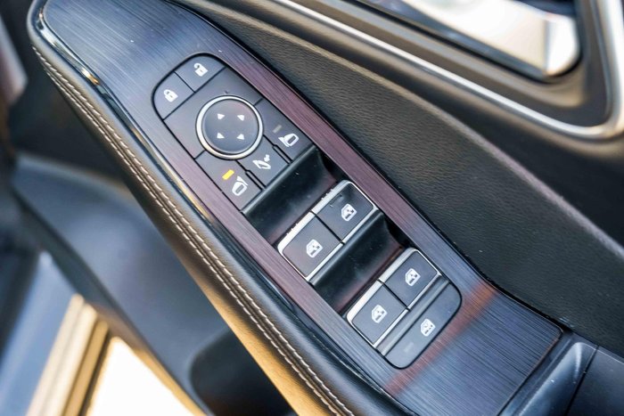 2023 Nissan X-TRAIL Ti-L e-POWER