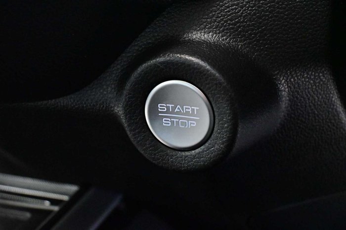 2025 GWM Haval Jolion Lux