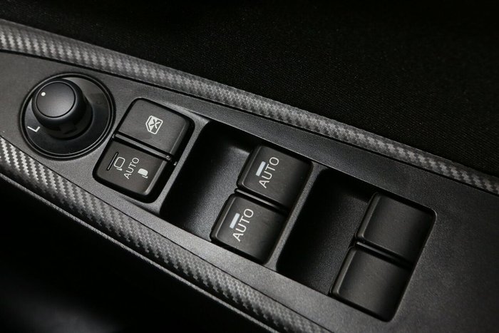 2024 Mazda 2 G15 Pure