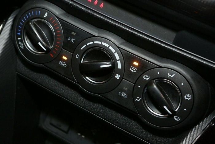2024 Mazda 2 G15 Pure