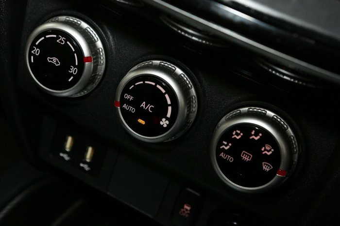 2024 Mitsubishi ASX ES