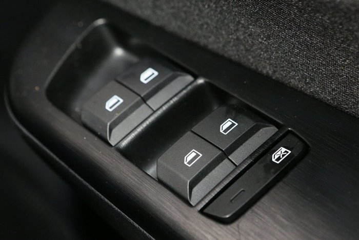 2025 MG ZS Excite