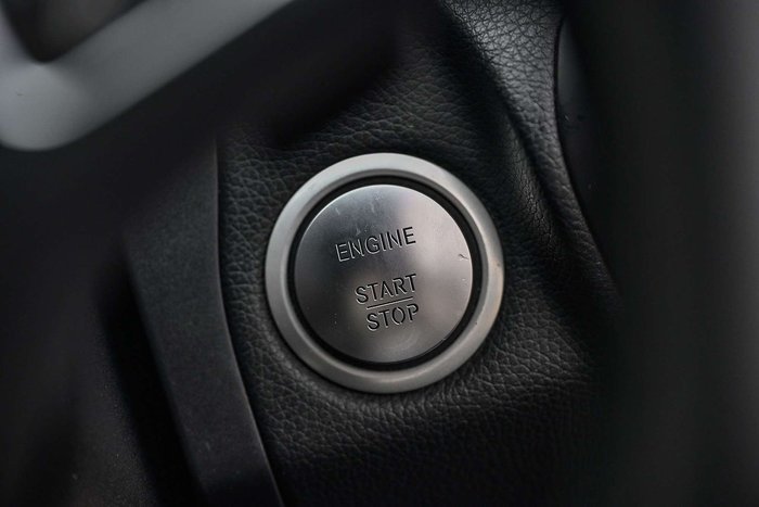 2016 Mercedes-Benz C-Class C350 e