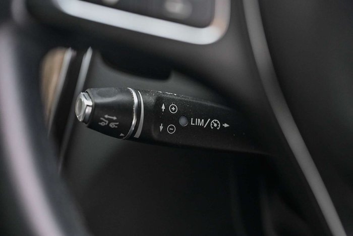 2016 Mercedes-Benz C-Class C350 e