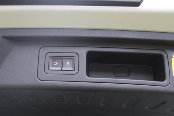 2023 BYD ATTO 3 Extended