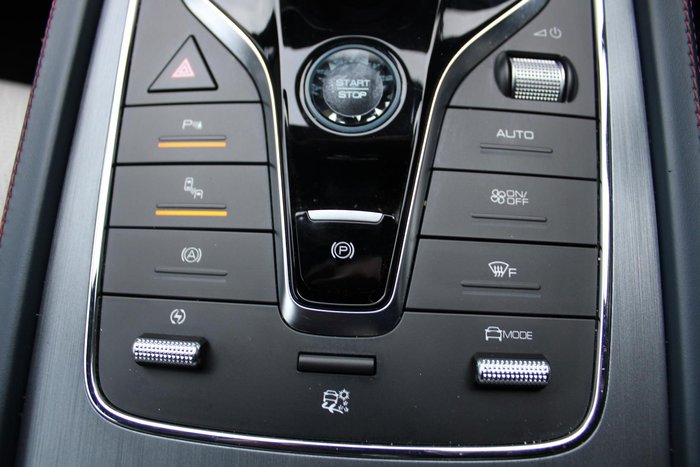 2023 BYD ATTO 3 Extended