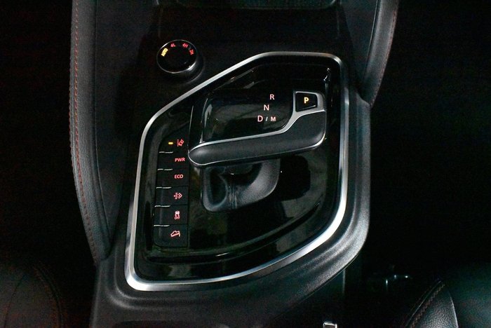 2023 LDV T60 Max LUXE