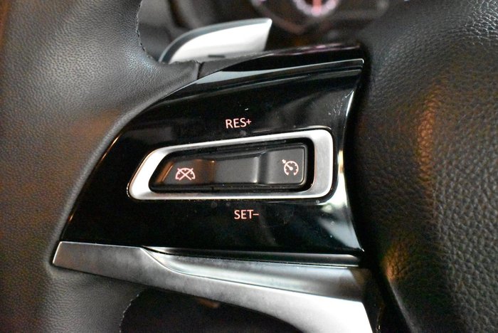 2023 LDV T60 Max LUXE