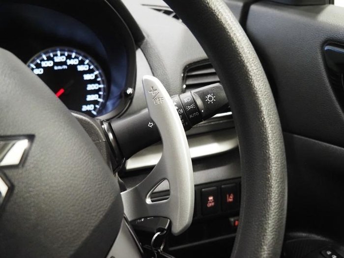 2025 Mitsubishi Eclipse Cross ES