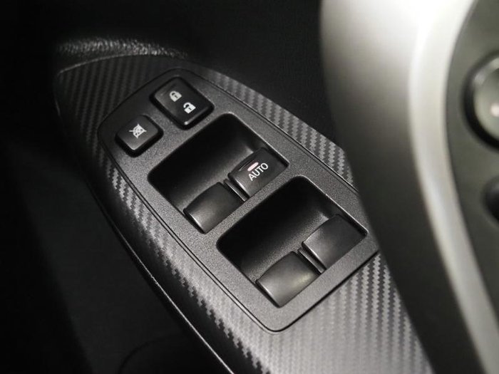 2025 Mitsubishi Eclipse Cross ES