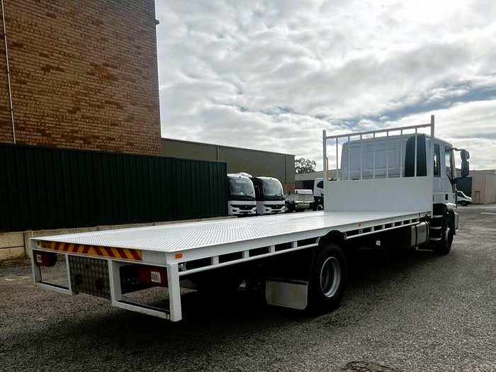 2025 Iveco Eurocargo ML150E32D/P