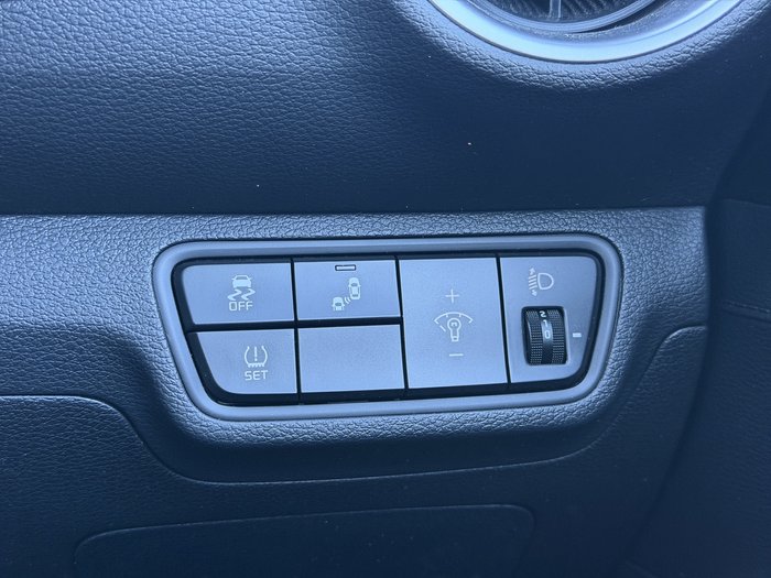 2021 Kia Cerato GT