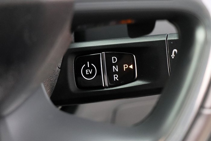 2023 Kia EV9 GT-Line MV MY24 AWD Snow White Pearl