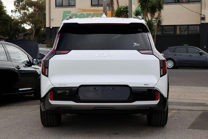 2023 Kia EV9 GT-Line MV MY24 AWD