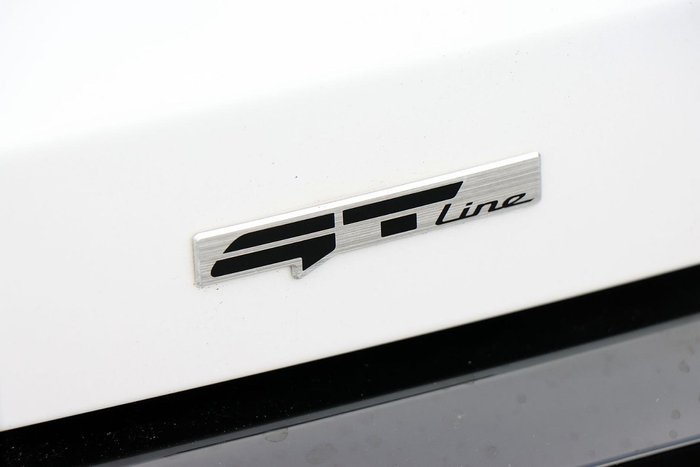 2023 Kia EV9 GT-Line MV MY24 AWD Snow White Pearl