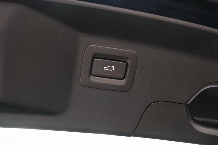 2021 Mazda CX-9 Azami