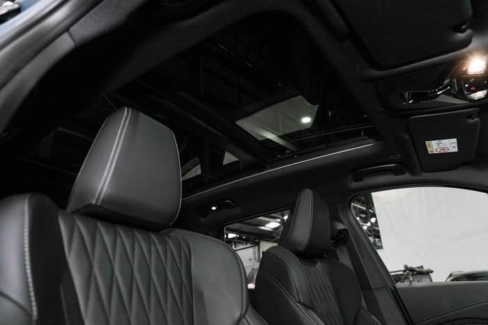 2022 BMW X1 xDrive20i