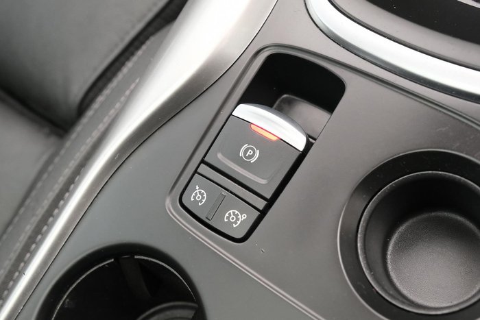 2020 Renault Kadjar Intens