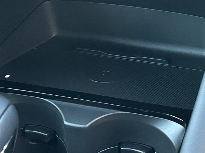 2025 Mazda CX-80 G40e Pure