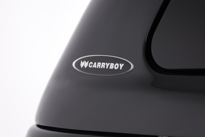 2022 LDV T60 Max LUXE